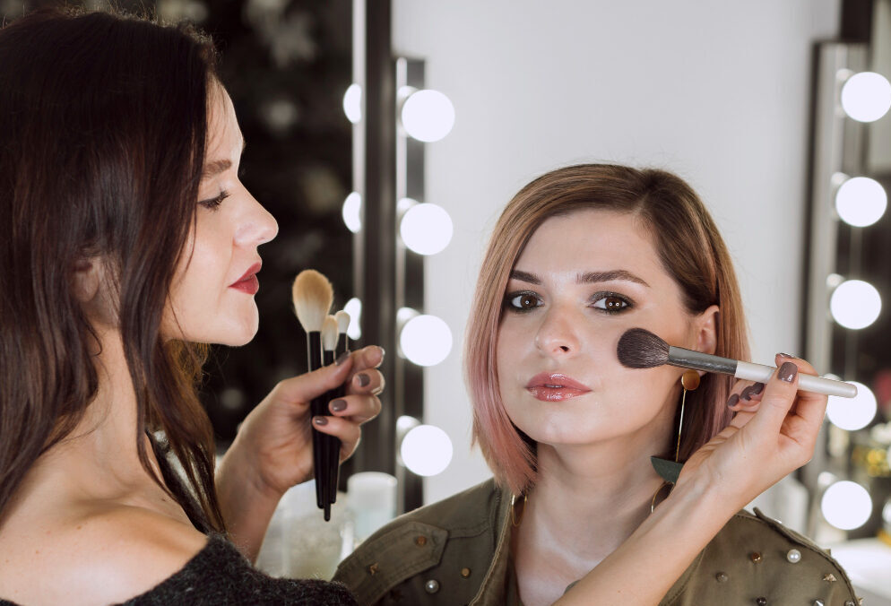 drcosmetica