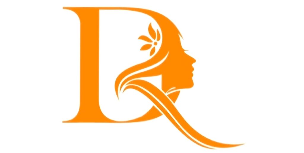 Logo_1